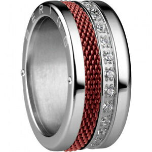 yzWG[EANZT[ x[ORrOA[NeBbNVtHj[RNVbering kombiring arctic symphony collection asc797