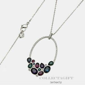 yzWG[EANZT[ R[iXtXL[hicollana swarovski donna 5076872