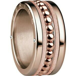 yzWG[EANZT[ x[OWG[fB[XORrl[VZbgVtHj[RNVbering bijoux femmes anneau set de combinaison arctic symphony collection asc5