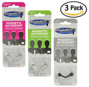 yzWG[EANZT[ z_[}`pbNTOX[_[Klz_[