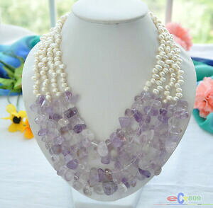 yzWG[EANZT[ x_[AWXglbNX