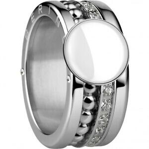 yzWG[EANZT[ x[OWG[fB[XORrl[VZbgVtHj[RNVbering bijoux femmes anneau set de combinaison arctic symphony collection asc3