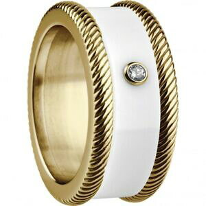 yzWG[EANZT[ x[OWG[fB[XORrl[VZbgVtHj[RNVbering bijoux femmes anneau set de combinaison arctic symphony collection asc2