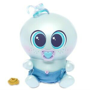 yzWG[EANZT[ LgG@Jh[@IiJ[kkito evaqador valerio nakar