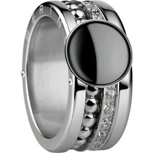 �y���������z�W���G���[�E�A�N�Z�T���[ �x�[�����O�W���G���[���f�B�[�X�����O�R���r�l�[�V�����Z�b�g�V���t�H�j�[�R���N�V����bering bijoux femmes anneau set de combinaison arctic symphony collection asc3