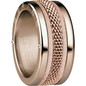 yzWG[EANZT[ x[OWG[fB[XORrl[VZbgVtHj[RNVbering bijoux femmes anneau set de combinaison arctic symphony collection asc5