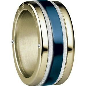 yzWG[EANZT[ x[OWG[fB[XORrl[VZbgVtHj[RNVbering bijoux femmes anneau set de combinaison arctic symphony collection asc5