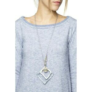 【送料無料】ジュエリー・アクセサリー コリアーアルジェントエリサカヴァレッティcollier argento elisa cavaletti elw200507301ar