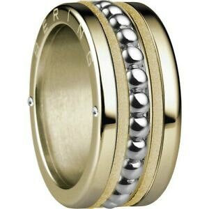 yzWG[EANZT[ x[OWG[fB[XORrl[VZbgVtHj[RNVbering bijoux femmes anneau set de combinaison arctic symphony collection asc5