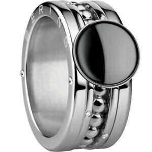 yzWG[EANZT[ x[OWG[fB[XORrl[VZbgVtHj[RNVbering bijoux femmes anneau set de combinaison arctic symphony collection asc3