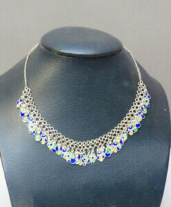 yzWG[EANZT[ RA[Jr[xjCFjAQGxx}Oucollier kabyle beni yenni algerie berbere maghreb