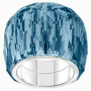 yzWG[EANZT[ XtXL[Albj@[iswarovski anello nirvana ref 5474372