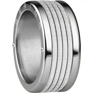 �y���������z�W���G���[�E�A�N�Z�T���[ �x�[�����O�W���G���[���f�B�[�X�����O�R���r�l�[�V�����Z�b�g�V���t�H�j�[�R���N�V����bering bijoux femmes anneau set de combinaison arctic symphony collection asc3