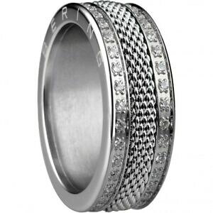 yzWG[EANZT[ x[OWG[fB[XORrl[VZbgVtHj[RNVbering bijoux femmes anneau set de combinaison arctic symphony collection asc1