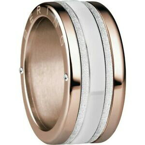 yzWG[EANZT[ x[OWG[fB[XORrl[VZbgVtHj[RNVbering bijoux femmes anneau set de combinaison arctic symphony collection asc4