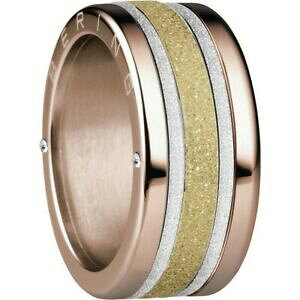 yzWG[EANZT[ x[OOZbgVtHj[Rrl[VORNVbering anneau femmes set anneau de combinaison arctic symphony collection asc406