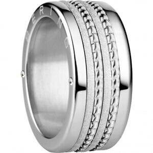 yzWG[EANZT[ x[OWG[fB[XORrl[VZbgVtHj[RNVbering bijoux femmes anneau set de combinaison arctic symphony collection asc6