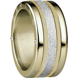 yzWG[EANZT[ x[OWG[fB[XORrl[VZbgVtHj[RNVbering bijoux femmes anneau set de combinaison arctic symphony collection asc5