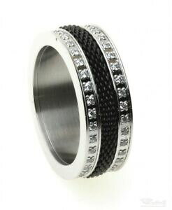 �y���������z�W���G���[�E�A�N�Z�T���[ �x�[�����O�W���G���[�����O�V���t�H�j�[�R���N�V����bering bijoux femmes anneau arctic symphony collection 52317x3 55160x1 asc82