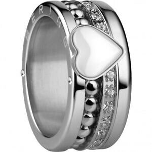 yzWG[EANZT[ x[OWG[fB[XORrl[VZbgVtHj[RNVbering bijoux femmes anneau set de combinaison arctic symphony collection asc3