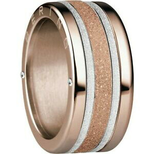 yzWG[EANZT[ x[OOZbgVtHj[Rrl[VORNVbering anneau femmes set anneau de combinaison arctic symphony collection asc399