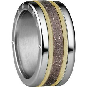 yzWG[EANZT[ x[OWG[fB[XORrl[VZbgVtHj[RNVbering bijoux femmes anneau set de combinaison arctic symphony collection asc5