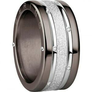 yzWG[EANZT[ x[OWG[fB[XORrl[VZbgVtHj[RNVbering bijoux femmes anneau set de combinaison arctic symphony collection asc6