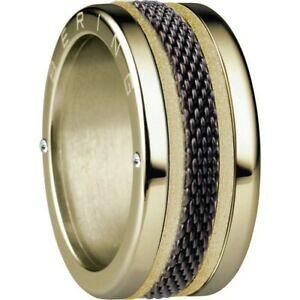 yzWG[EANZT[ x[OWG[fB[XORrl[VZbgVtHj[RNVbering bijoux femmes anneau set de combinaison arctic symphony collection asc5