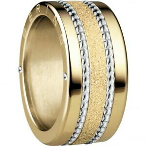 yzWG[EANZT[ x[OWG[fB[XORrl[VZbgVtHj[RNVbering bijoux femmes anneau set de combinaison arctic symphony collection asc6