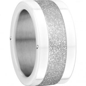 yzWG[EANZT[ x[OWG[fB[XORrl[VZbgVtHj[RNVbering bijoux femmes anneau set de combinaison arctic symphony collection asc5