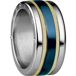 yzWG[EANZT[ x[OWG[fB[XORrl[VZbgVtHj[RNVbering bijoux femmes anneau set de combinaison arctic symphony collection asc5