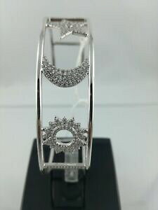 yzWG[EANZT[ ub`[gbracciale donna morellato sahp03