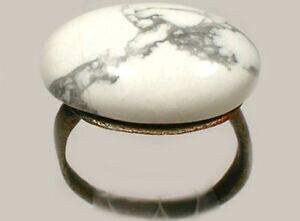 yzWG[EANZT[ }pmjAnK[uYOAQ[gTCYad300 romain pannonia hongrie bronze bague ancien 19thc 10ct agate gem size 4