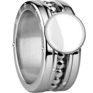 yzWG[EANZT[ x[OWG[fB[XORrl[VZbgVtHj[RNVbering bijoux femmes anneau set de combinaison arctic symphony collection asc3