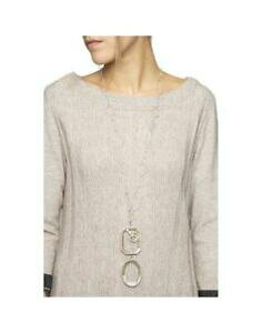 yzWG[EANZT[ RA[ReGTJ@beBcollier corte elisa cavaletti elw200507302