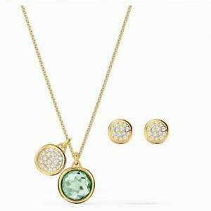 yzWG[EANZT[ R[iXtXL[hiK^JIWcollana swarovski donna 5579789 lega metallica oro giallo