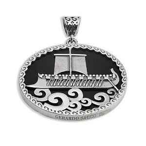 yzWG[EANZT[ VIhWFhTbRt@CXRIj`Fciondolo gerardo sacco phayllos con onice 27880