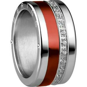 yzWG[EANZT[ x[ORrOA[NeBbNVtHj[RNVbering kombiring arctic symphony collection asc772