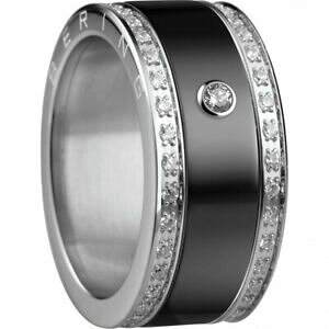 yzWG[EANZT[ x[OWG[fB[XORrl[VZbgVtHj[RNVbering bijoux femmes anneau set de combinaison arctic symphony collection asc2