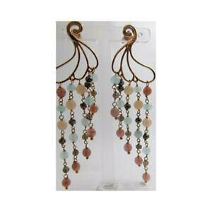 yzWG[EANZT[ WhiVo[}`J[NH[cCOboucles doreilles giura donna for32 argent multicolore quartz