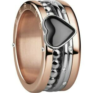 yzWG[EANZT[ x[OWG[fB[XORrl[VZbgVtHj[RNVbering bijoux femmes anneau set de combinaison arctic symphony collection asc3