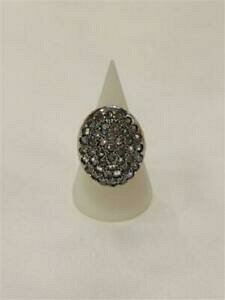 yzWG[EANZT[ AlbAeBW[i[hiAWFgI[Uanello artigianale donna cnold13_0 argento oro rosa