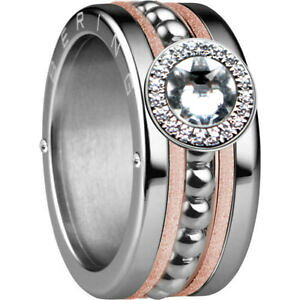 �y���������z�W���G���[�E�A�N�Z�T���[ �V���t�H�j�[�R���N�V�����x�[�����O�R���r�l�[�V����bering combinaison de l�fanneau arctic symphony collection asc670