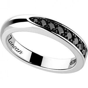 yzWG[EANZT[ AlUJhiAWFgrARXslbanello zancan donna exa155_0 argento bianco spinello