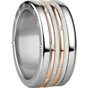 yzWG[EANZT[ x[OWG[fB[XORrl[VZbgVtHj[RNVbering bijoux femmes anneau set de combinaison arctic symphony collection asc2