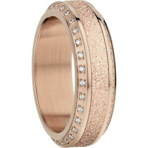 yzWG[EANZT[ x[OWG[fB[XORrl[VZbgVtHj[RNVbering bijoux femmes anneau set de combinaison arctic symphony collection asc5