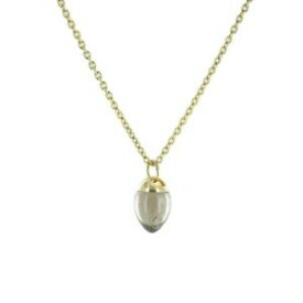 【送料無料】ジュエリー・アクセサリー シルバーネックレスゴールドjoop femme collier argent or jpnl90629b420 katy jpch90002a000