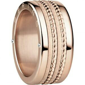 yzWG[EANZT[ x[OWG[fB[XORrl[VZbgVtHj[RNVbering bijoux femmes anneau set de combinaison arctic symphony collection asc6