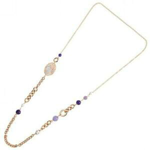 yzWG[EANZT[ R[iIb^BA[jhiu]AWFgcollana ottaviani donna 500406c bronzo argento