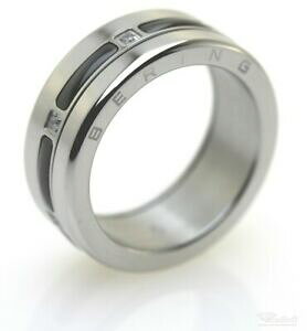 yzWG[EANZT[ x[OWG[OVtHj[RNVbering bijoux femmes anneau arctic symphony collection 52010x350316x1